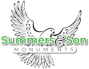 summers-&-son-logo